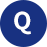 Q