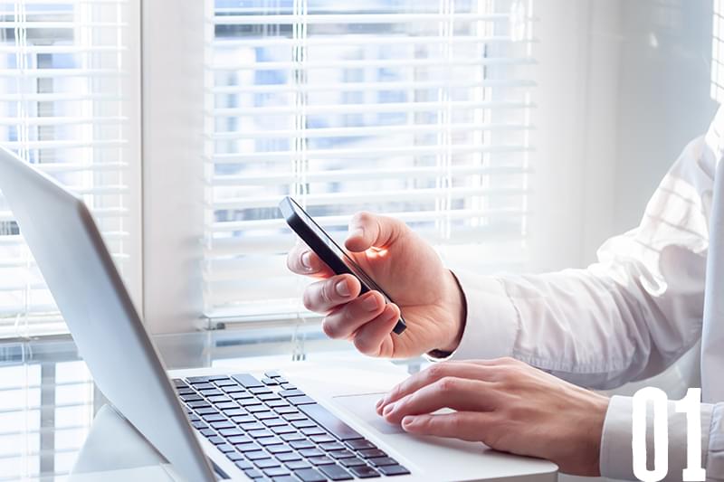 ご相談・お申込み