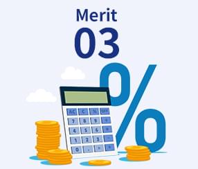 融資とは異なる